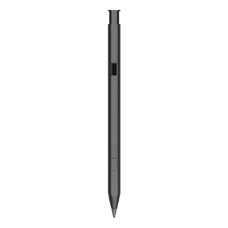 قلم اچ پی مدل HP M23865-001 Pen